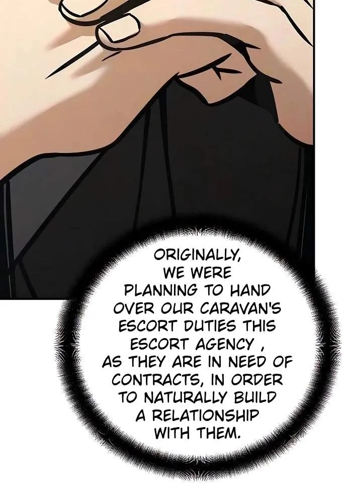 The Mysterious World’s Greatest Martial Artist Little Prince Chapter 144 565 1129f6cde535