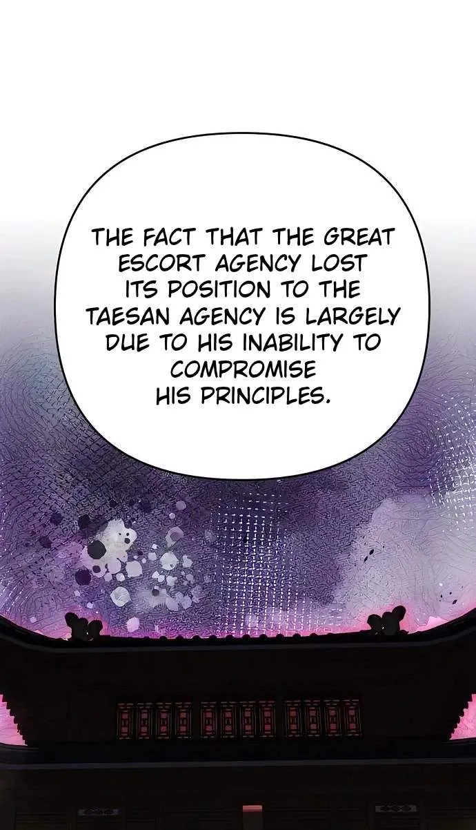 The Mysterious World’s Greatest Martial Artist Little Prince Chapter 144 631 1682cd99eb22