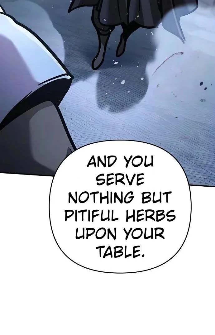 The Mysterious World’s Greatest Martial Artist Little Prince Chapter 144 709 1b0fdbdf04db