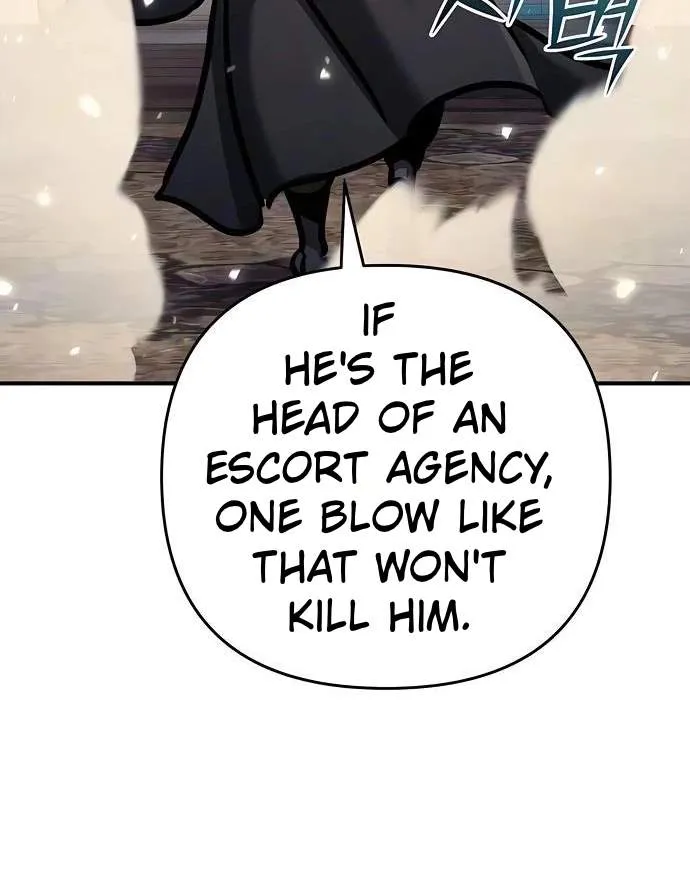 The Mysterious World’s Greatest Martial Artist Little Prince Chapter 144 704 1b3b23bae5f7