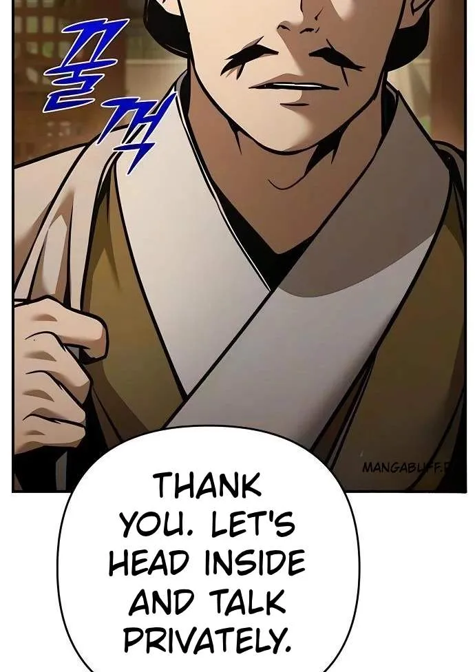 The Mysterious World’s Greatest Martial Artist Little Prince Chapter 144 596 1db7f6f01740