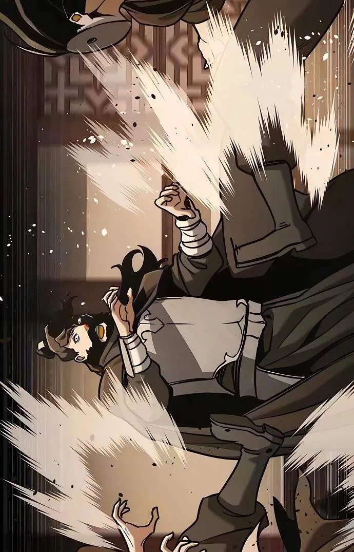 The Mysterious World’s Greatest Martial Artist Little Prince Chapter 144 696 1e73c6ef8271