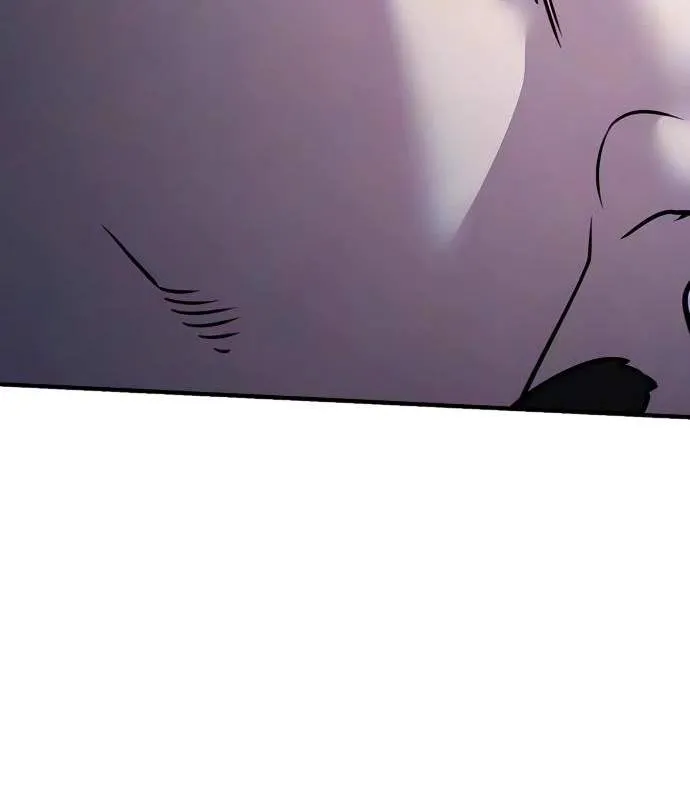 The Mysterious World’s Greatest Martial Artist Little Prince Chapter 144 738 202bafbbcc84