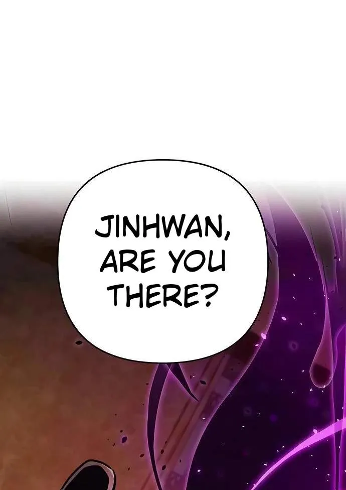 The Mysterious World’s Greatest Martial Artist Little Prince Chapter 144 656 26fe760cb5c7