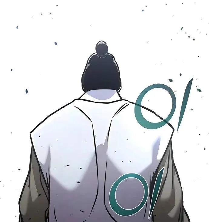 The Mysterious World’s Greatest Martial Artist Little Prince Chapter 144 741 290996cd8965