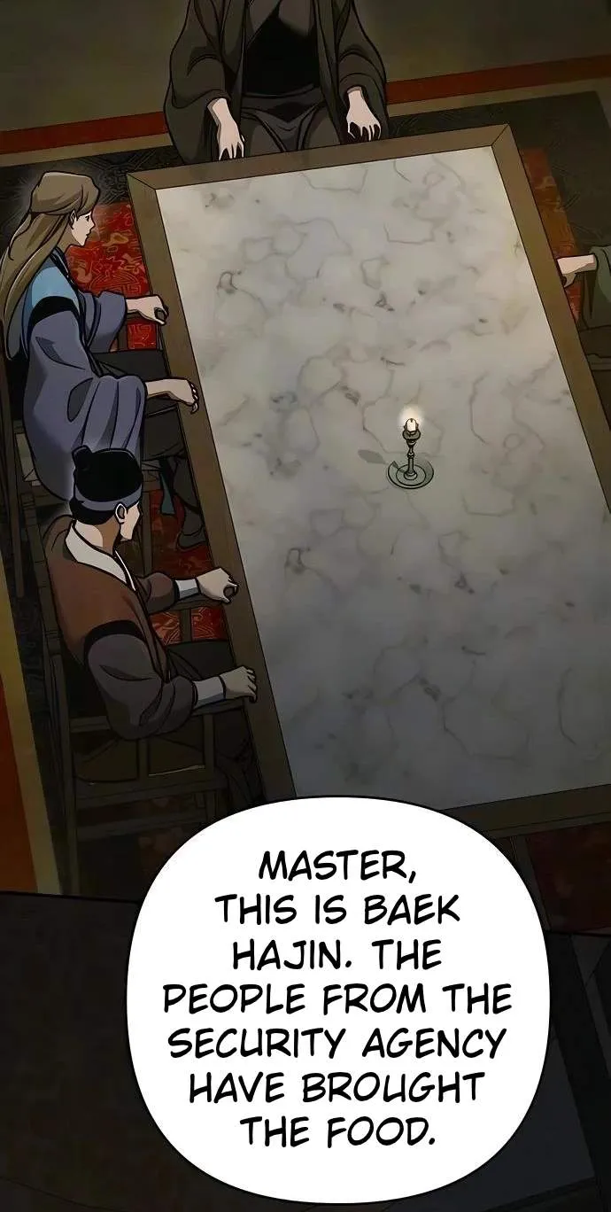 The Mysterious World’s Greatest Martial Artist Little Prince Chapter 144 644 2928bc8ca755