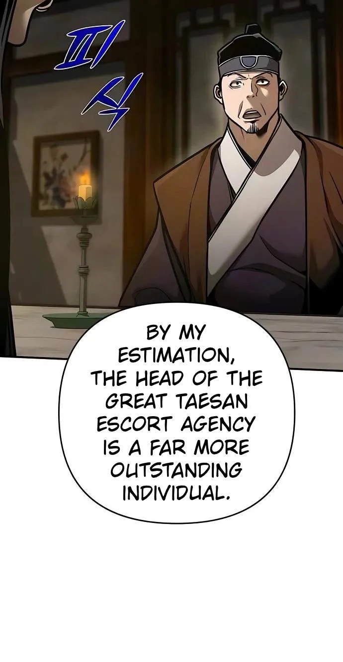 The Mysterious World’s Greatest Martial Artist Little Prince Chapter 144 637 2d25ff1c5df7