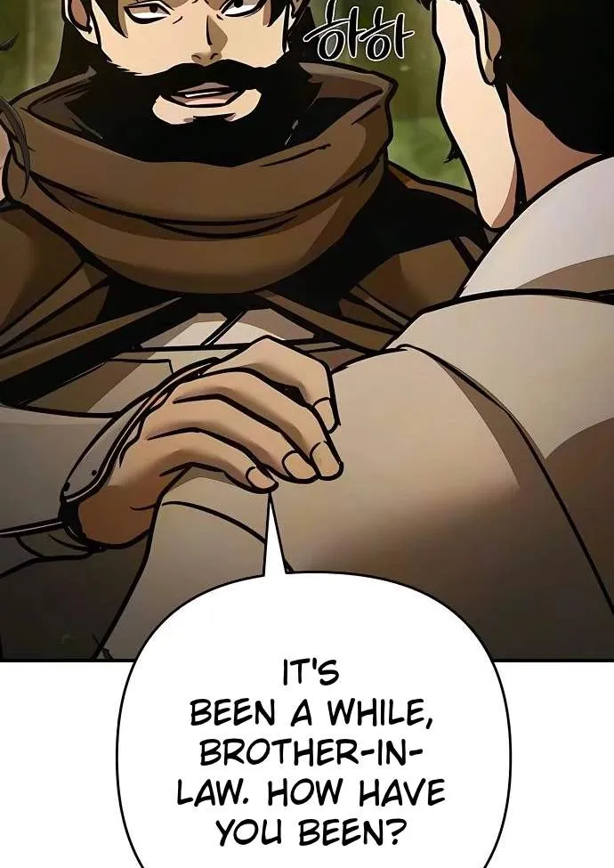 The Mysterious World’s Greatest Martial Artist Little Prince Chapter 144 576 39c962c826b5