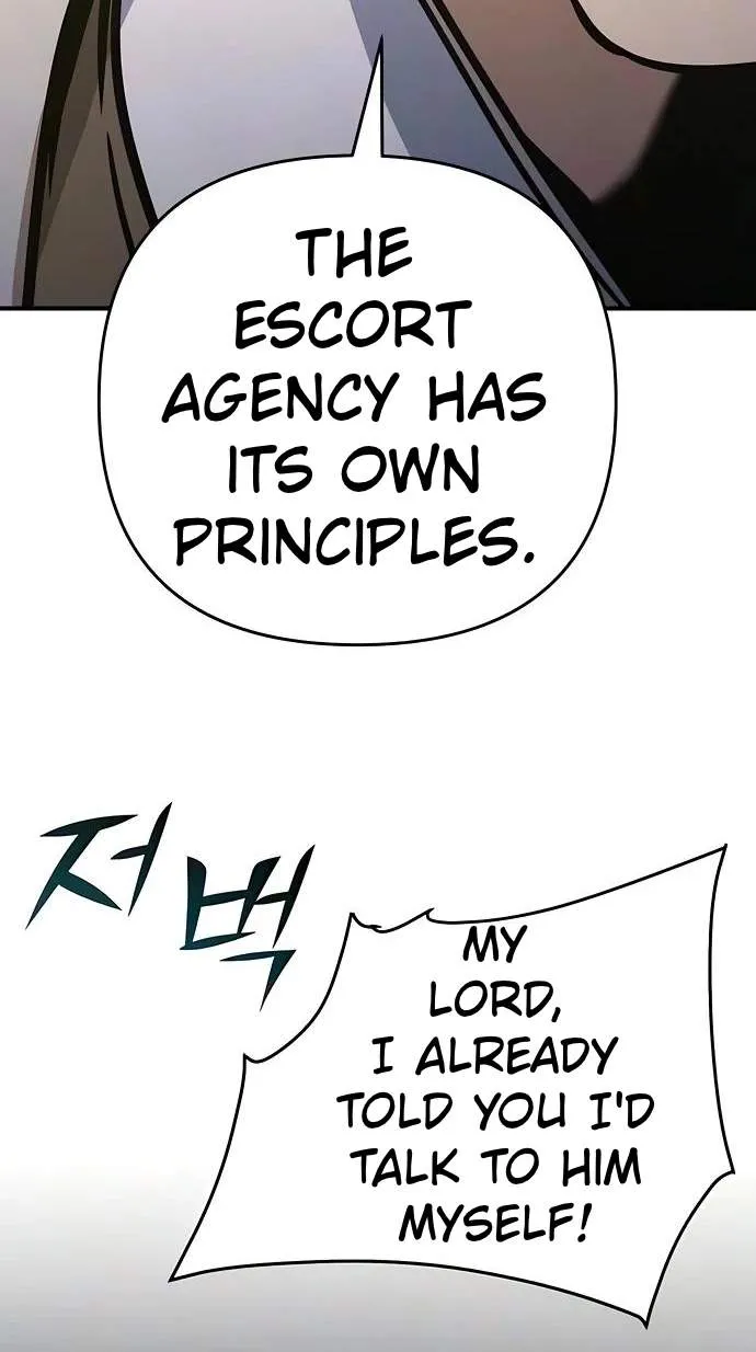The Mysterious World’s Greatest Martial Artist Little Prince Chapter 144 682 3a64b4e50e9b