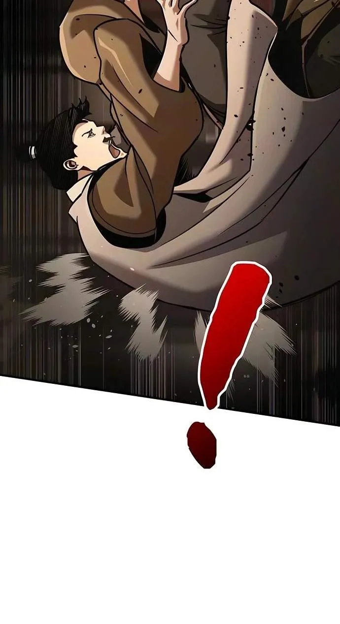 The Mysterious World’s Greatest Martial Artist Little Prince Chapter 144 697 3e50e4c7a16b