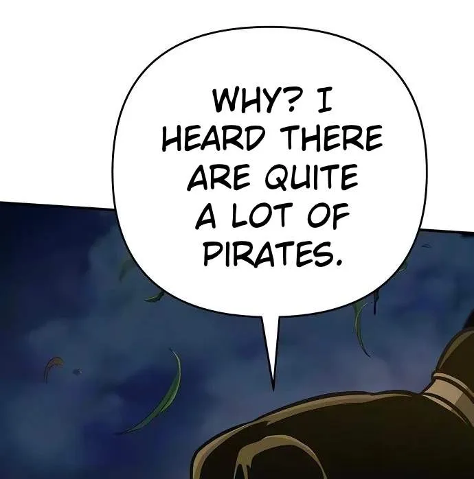 The Mysterious World’s Greatest Martial Artist Little Prince Chapter 144 581 4375f2d3c94f