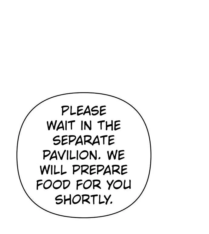 The Mysterious World’s Greatest Martial Artist Little Prince Chapter 144 607 44daaefae395