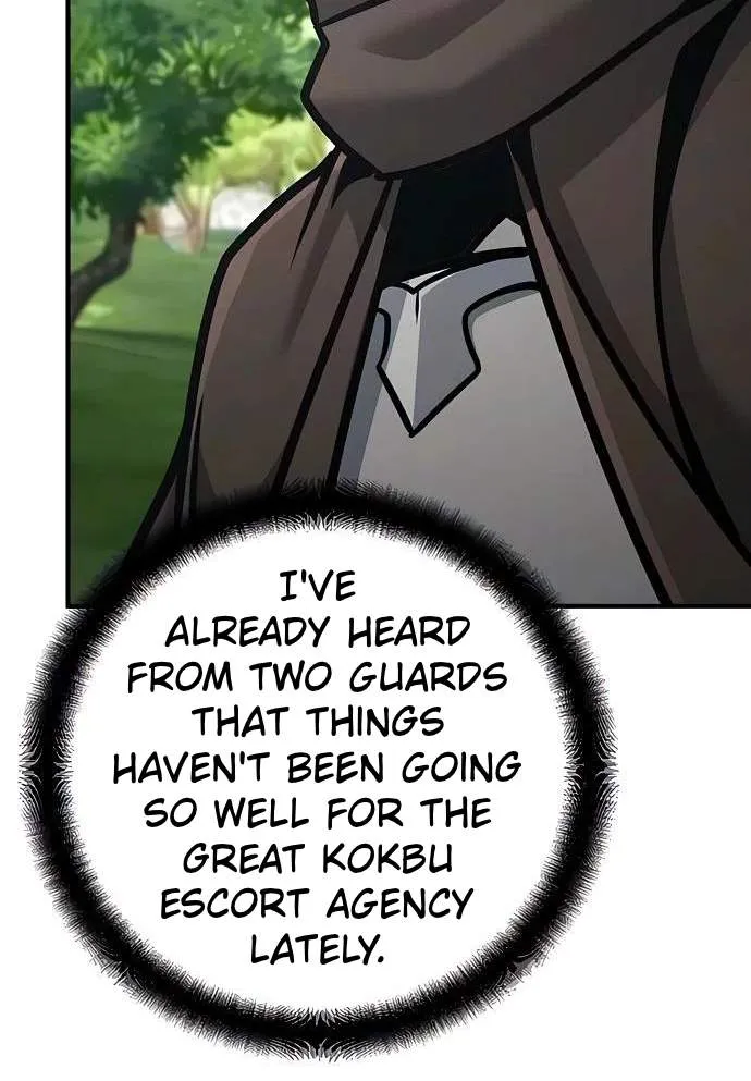 The Mysterious World’s Greatest Martial Artist Little Prince Chapter 144 563 46eb49e67360