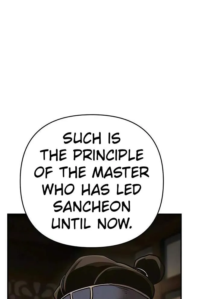 The Mysterious World’s Greatest Martial Artist Little Prince Chapter 144 640 4770fbe5b7ef