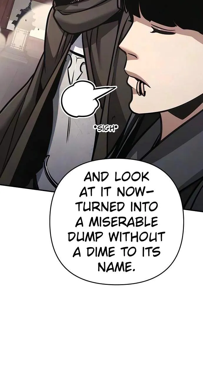 The Mysterious World’s Greatest Martial Artist Little Prince Chapter 144 713 5104336da1ec
