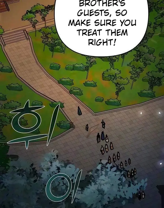 The Mysterious World’s Greatest Martial Artist Little Prince Chapter 144 598 61aeb23ad2a8
