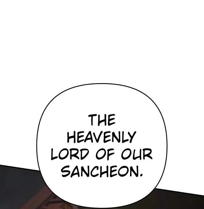 The Mysterious World’s Greatest Martial Artist Little Prince Chapter 144 693 651548222518