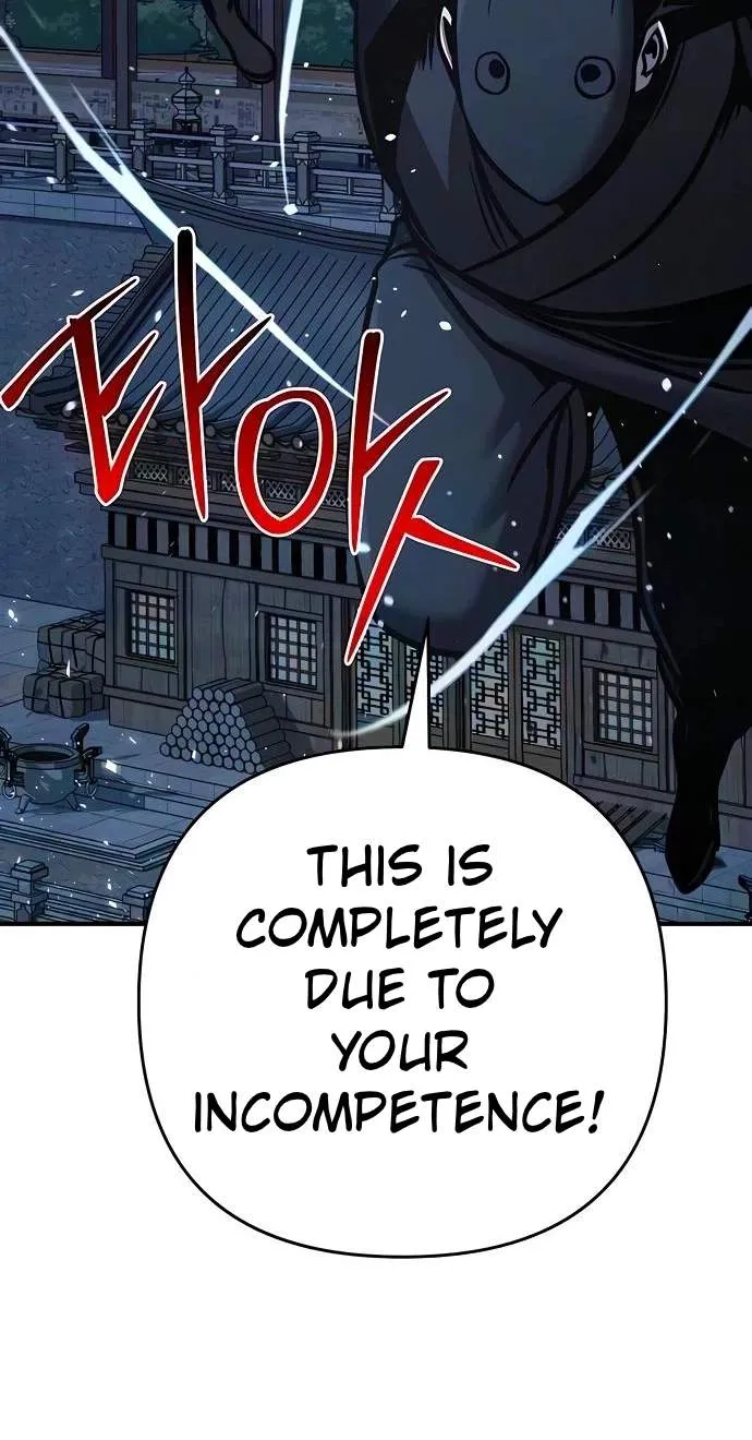 The Mysterious World’s Greatest Martial Artist Little Prince Chapter 144 715 65ca28cc80f0