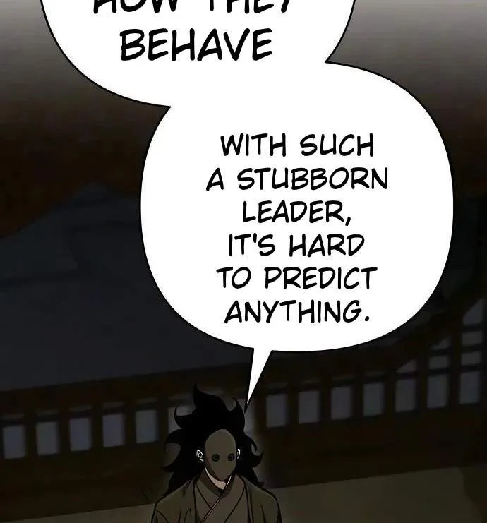 The Mysterious World’s Greatest Martial Artist Little Prince Chapter 144 643 67be0e6c18dd