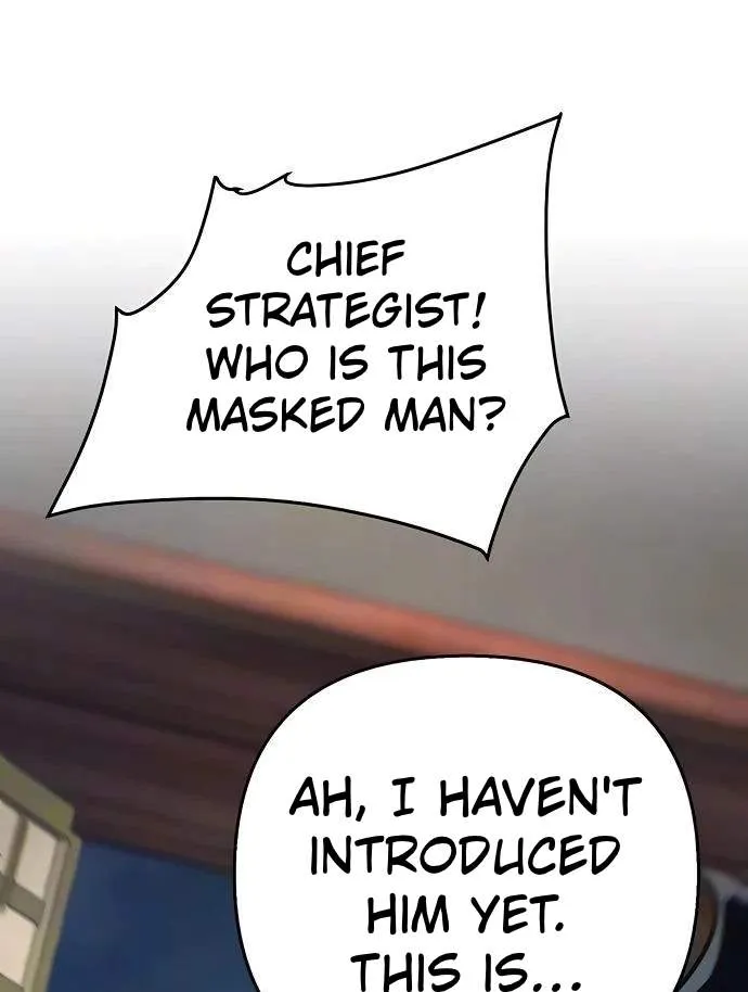 The Mysterious World’s Greatest Martial Artist Little Prince Chapter 144 690 6dabfe1e32f2