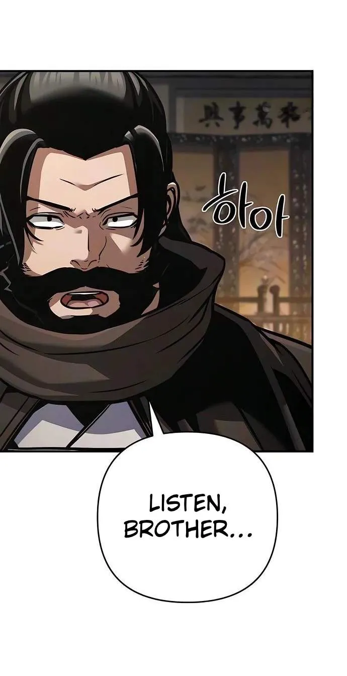 The Mysterious World’s Greatest Martial Artist Little Prince Chapter 144 673 73a3ded6ca5b