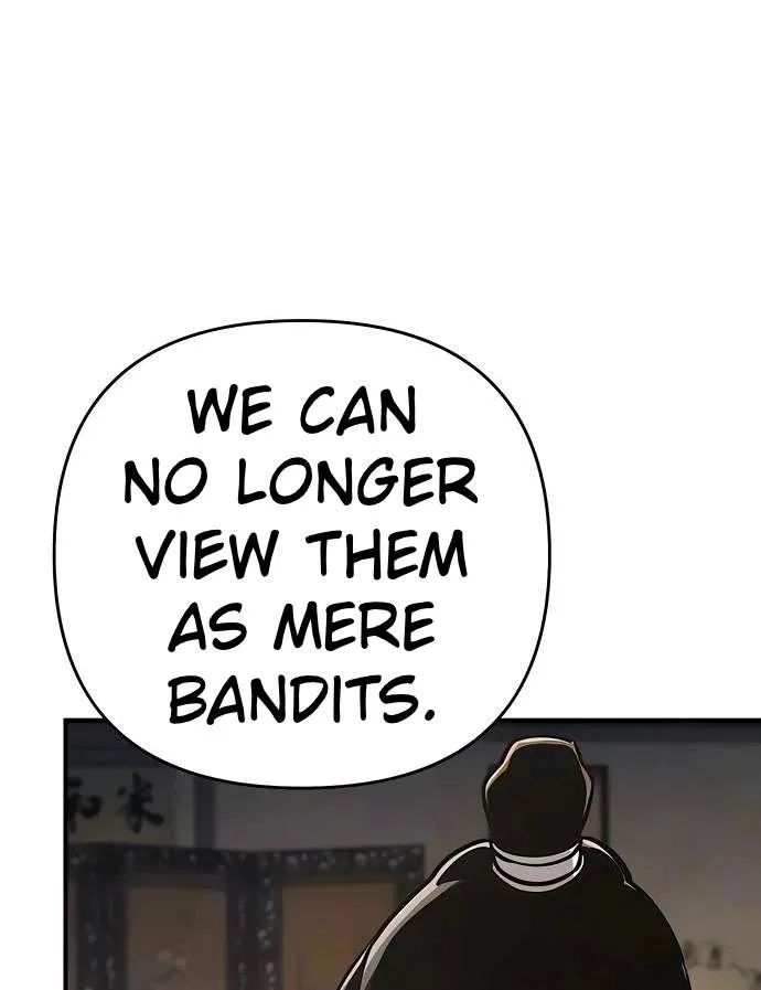 The Mysterious World’s Greatest Martial Artist Little Prince Chapter 144 671 745b65fbb157