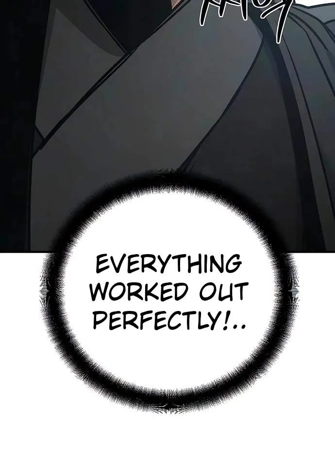 The Mysterious World’s Greatest Martial Artist Little Prince Chapter 144 571 74c1f52eeaa2