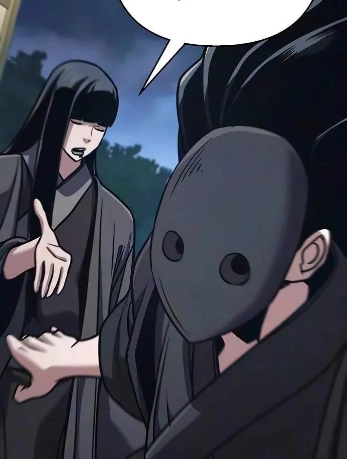 The Mysterious World’s Greatest Martial Artist Little Prince Chapter 144 691 7525cefe806f