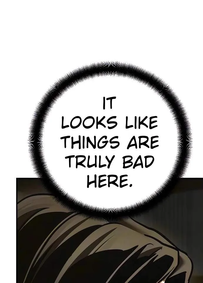 The Mysterious World’s Greatest Martial Artist Little Prince Chapter 144 647 771f295bbb9f