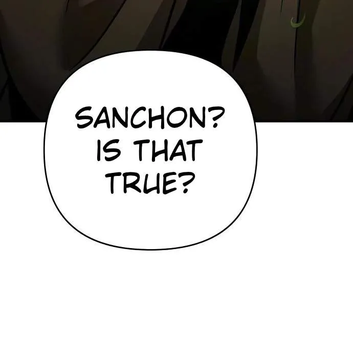 The Mysterious World’s Greatest Martial Artist Little Prince Chapter 144 591 7dd85d6b8f1b