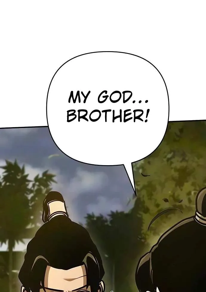 The Mysterious World’s Greatest Martial Artist Little Prince Chapter 144 575 819b0b44b414