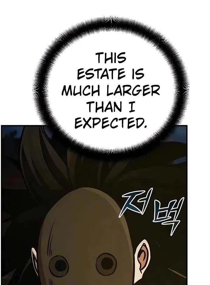 The Mysterious World’s Greatest Martial Artist Little Prince Chapter 144 602 82ae77c56f43