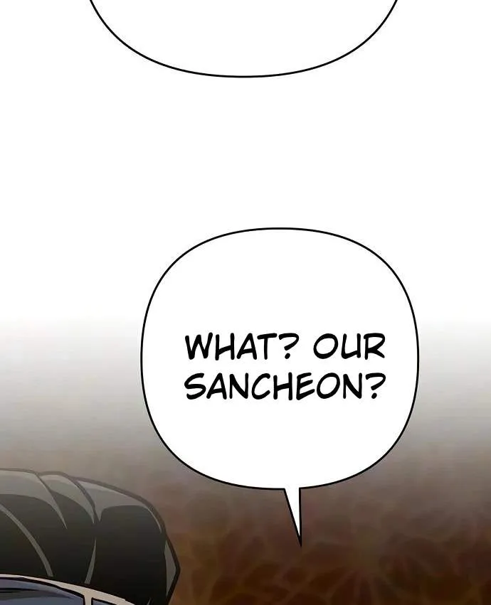 The Mysterious World’s Greatest Martial Artist Little Prince Chapter 144 623 830f5840c9f0