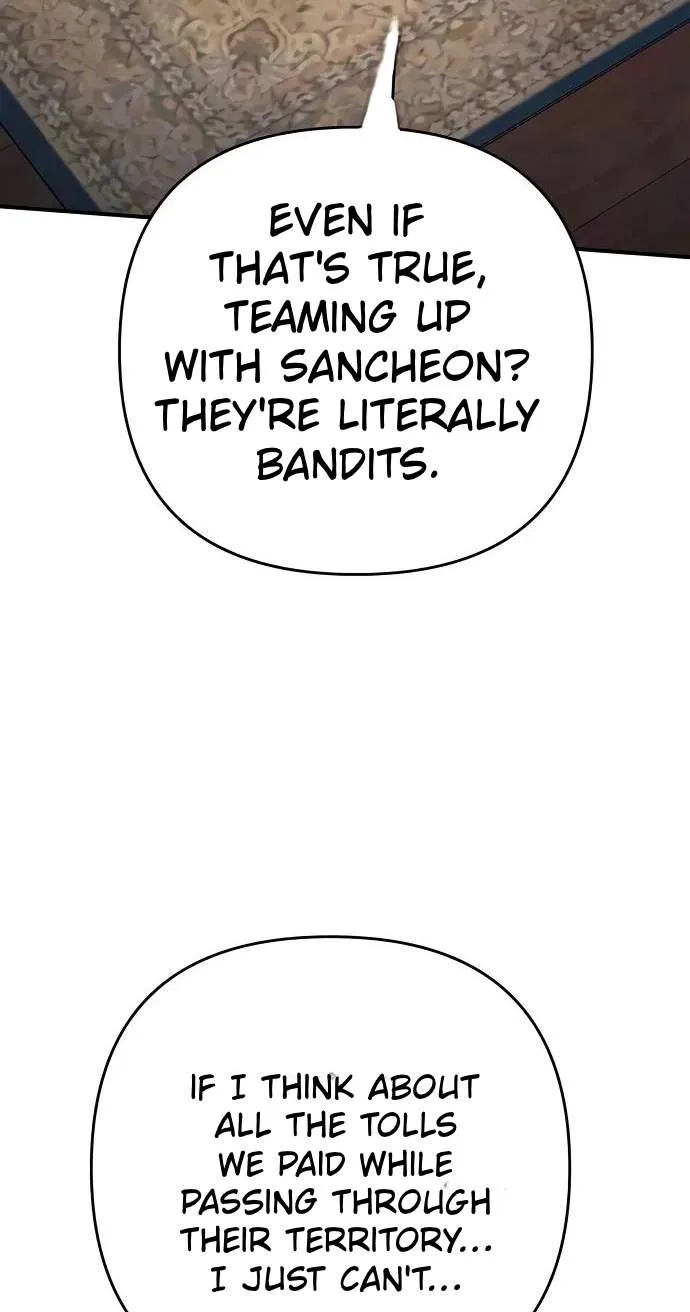 The Mysterious World’s Greatest Martial Artist Little Prince Chapter 144 668 8382863bf531
