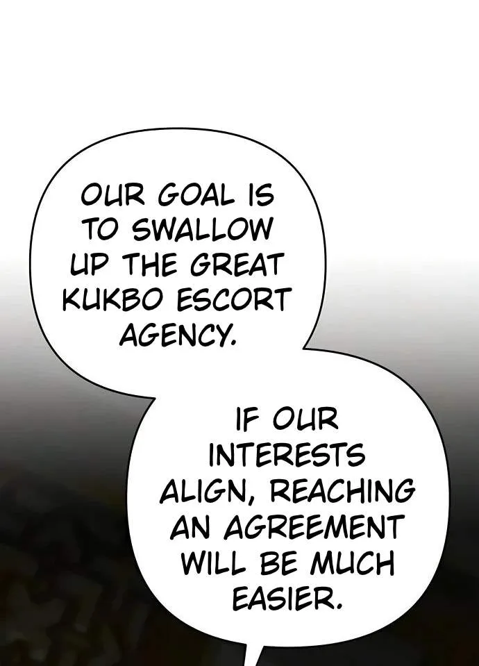 The Mysterious World’s Greatest Martial Artist Little Prince Chapter 144 615 84d9f9734063