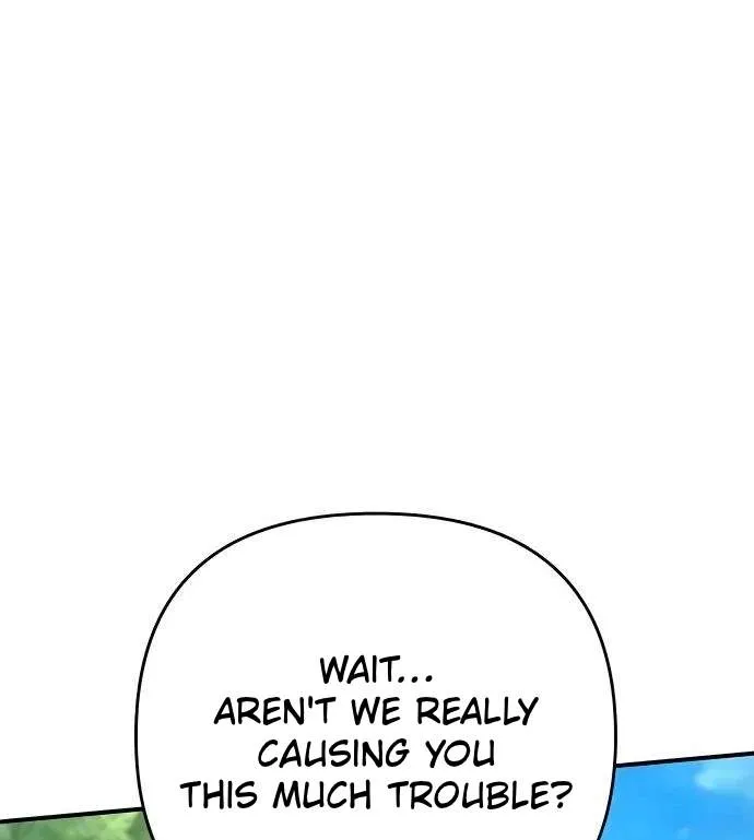 The Mysterious World’s Greatest Martial Artist Little Prince Chapter 144 559 850d3d72b1d7