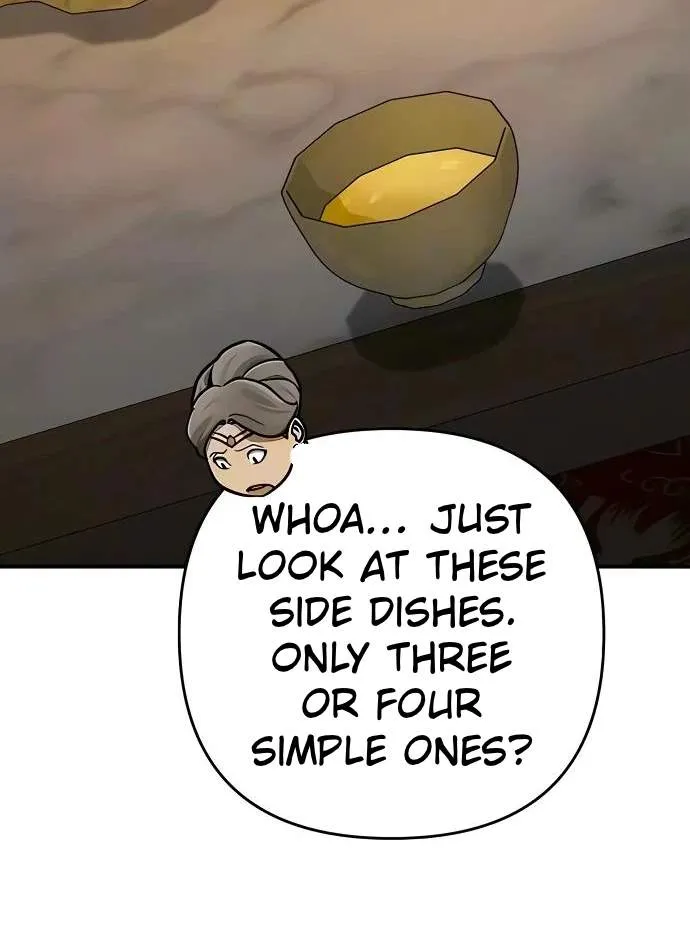 The Mysterious World’s Greatest Martial Artist Little Prince Chapter 144 646 8b69ef0214ed