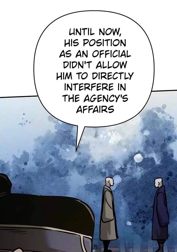 The Mysterious World’s Greatest Martial Artist Little Prince Chapter 144 626 8f0b193718ca