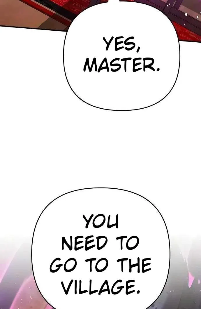 The Mysterious World’s Greatest Martial Artist Little Prince Chapter 144 658 8fe28fde4f96