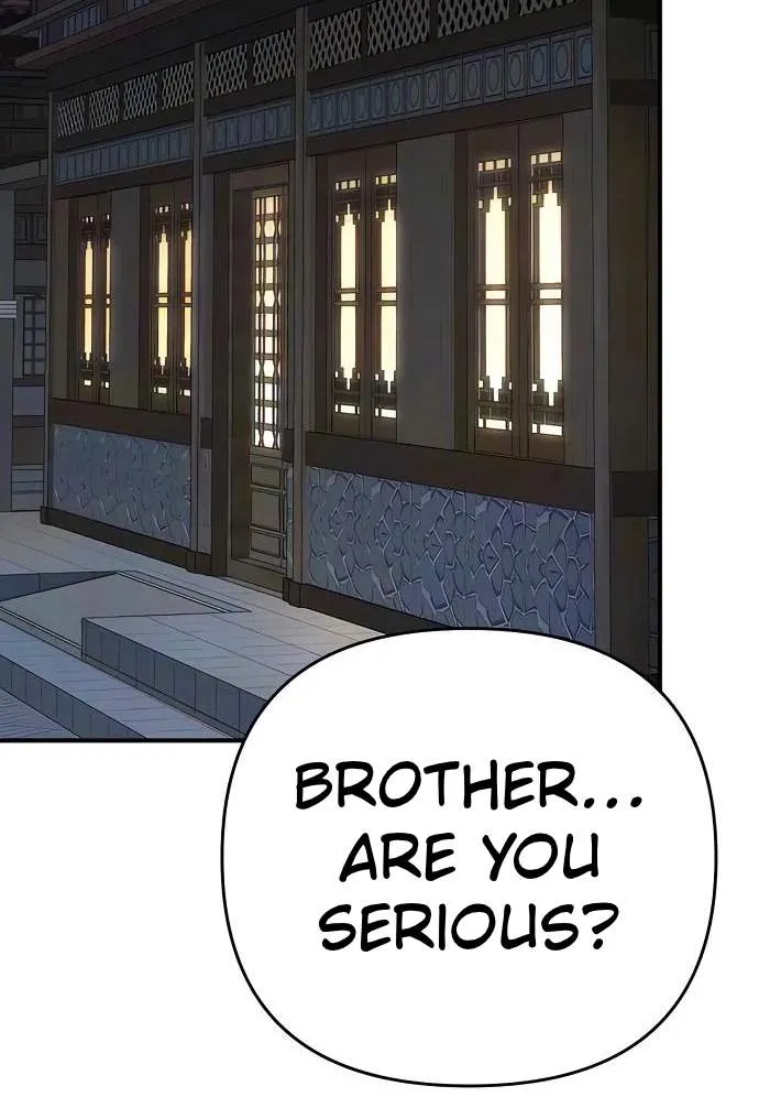The Mysterious World’s Greatest Martial Artist Little Prince Chapter 144 665 903ae5da42f0