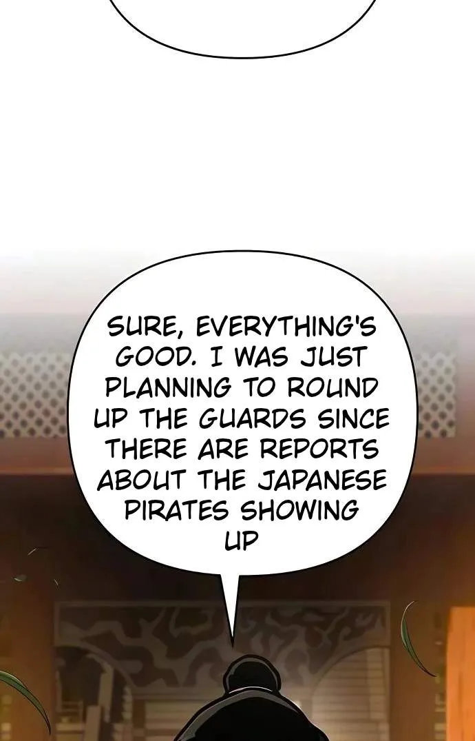 The Mysterious World’s Greatest Martial Artist Little Prince Chapter 144 577 90508c1ecfe5