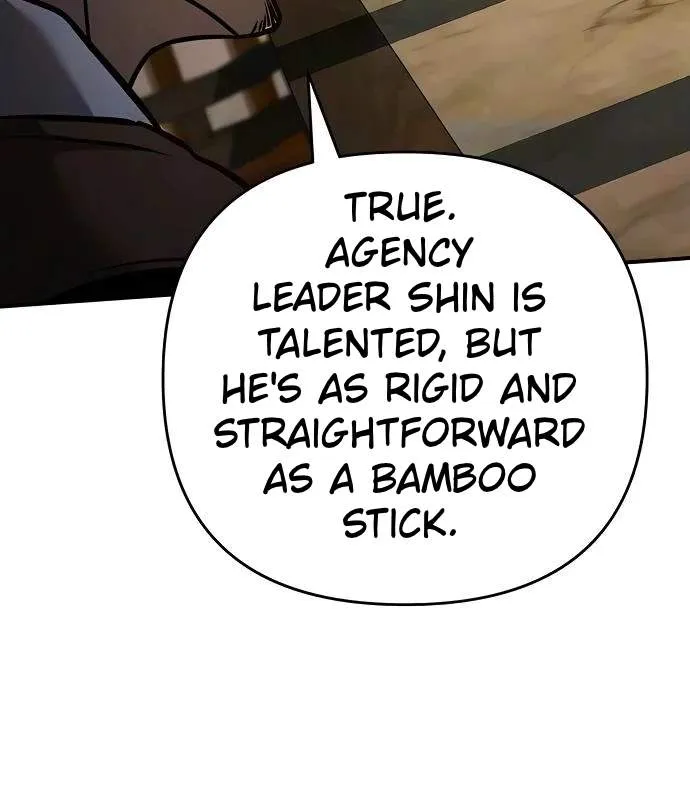 The Mysterious World’s Greatest Martial Artist Little Prince Chapter 144 630 94cc010f689a