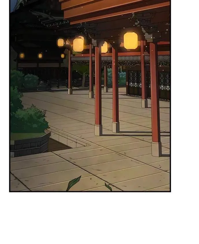 The Mysterious World’s Greatest Martial Artist Little Prince Chapter 144 609 95459fc78c9d