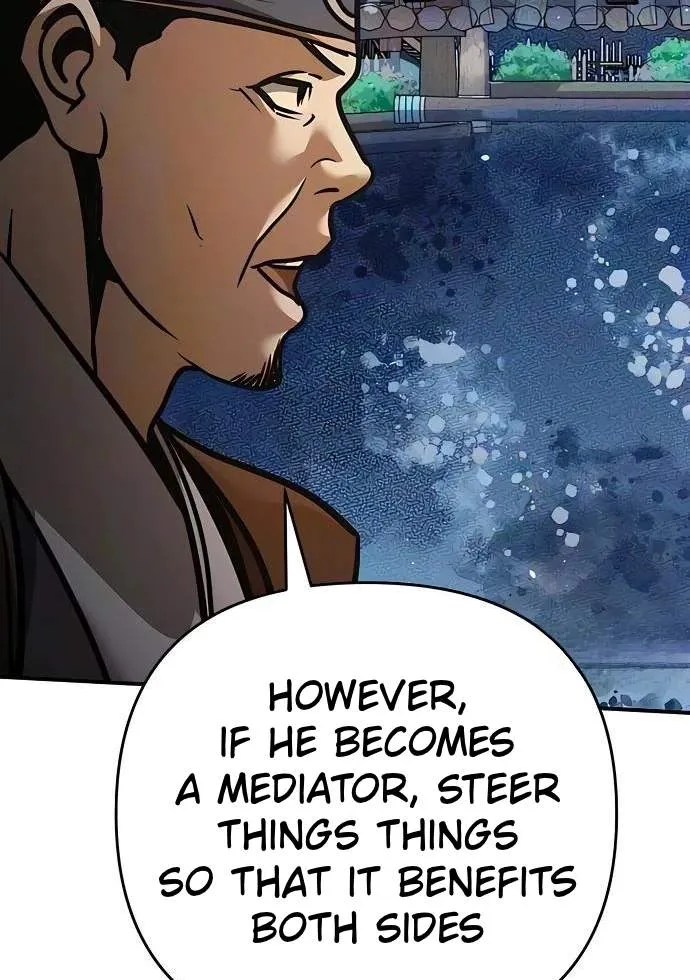 The Mysterious World’s Greatest Martial Artist Little Prince Chapter 144 627 9bb2f04f155e