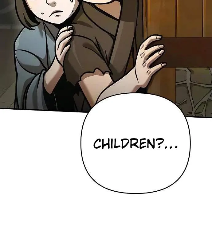 The Mysterious World’s Greatest Martial Artist Little Prince Chapter 144 653 ae58d594da8c