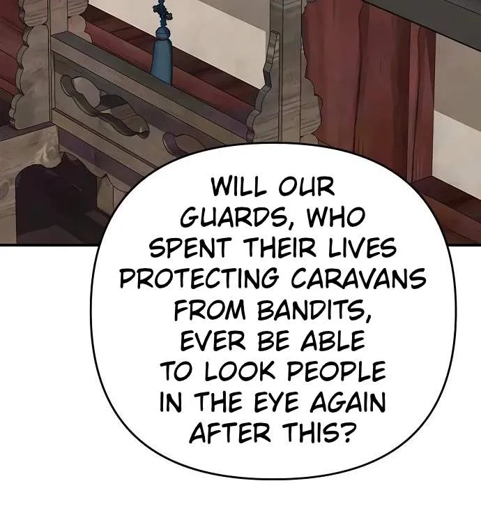 The Mysterious World’s Greatest Martial Artist Little Prince Chapter 144 679 ae694c6f6fe1