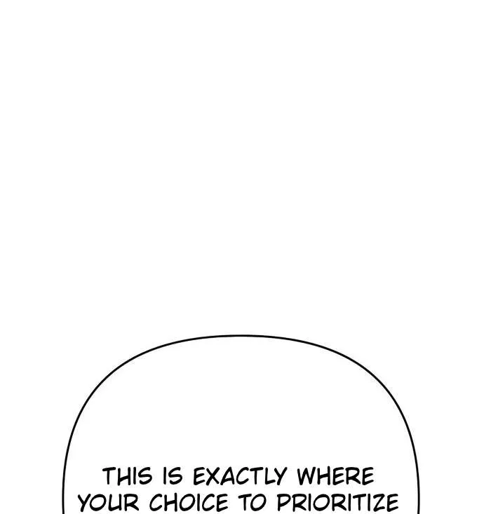 The Mysterious World’s Greatest Martial Artist Little Prince Chapter 144 739 b09dd0581047