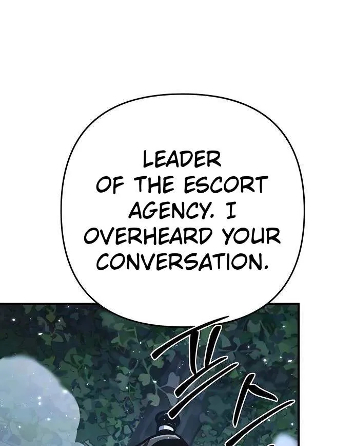 The Mysterious World’s Greatest Martial Artist Little Prince Chapter 144 705 b1299472df35