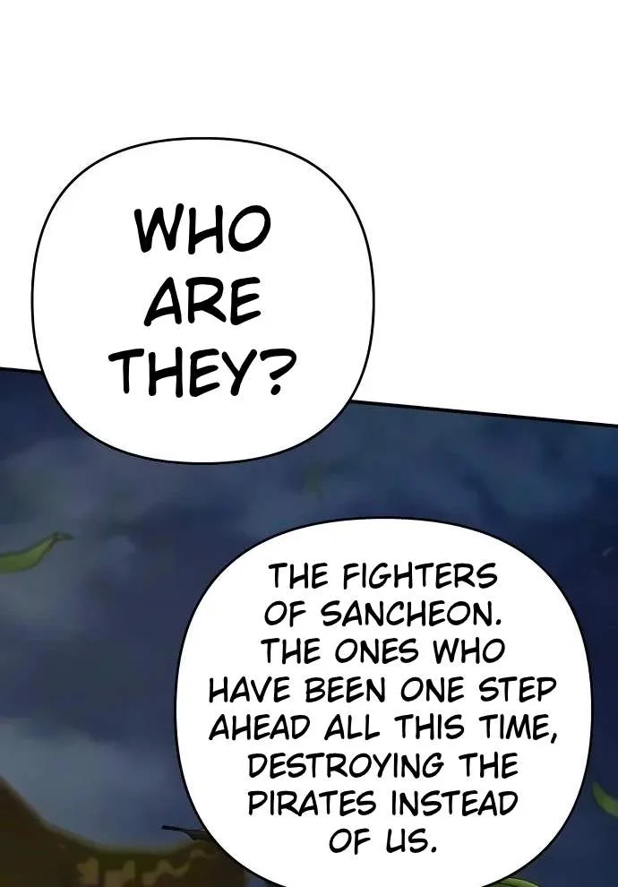 The Mysterious World’s Greatest Martial Artist Little Prince Chapter 144 589 b9589d7a60d9