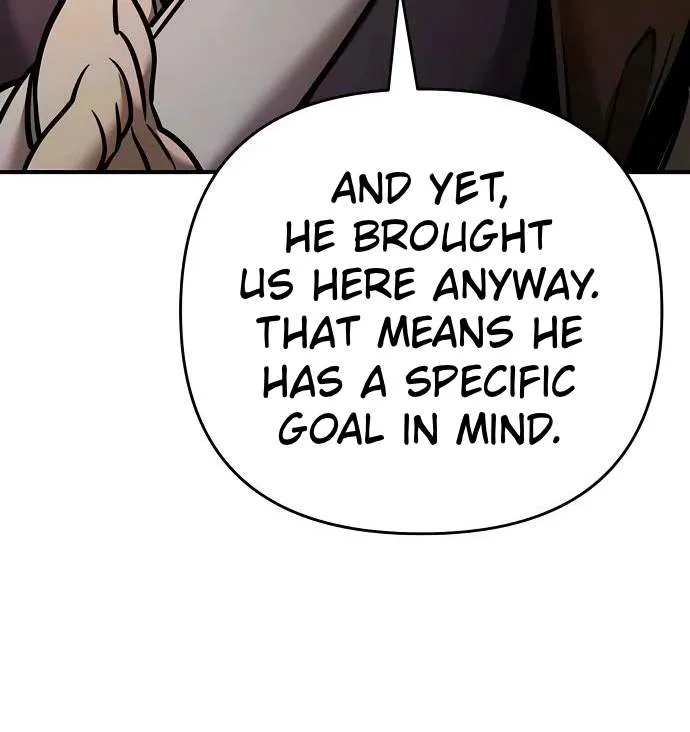 The Mysterious World’s Greatest Martial Artist Little Prince Chapter 144 620 c777a33efe13